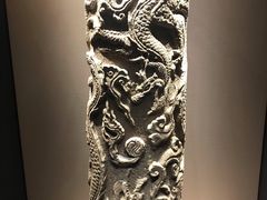 -宁夏博物馆