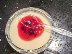 -山城外·非遗酸菜鱼(盛龙广场店)