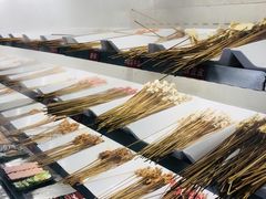 -屋头串串(新街里店)