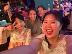 -Club Med地中海俱乐部·桂林度假村
