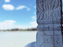 -颐和园
