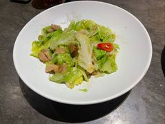 -汤城小厨•粤菜•靓汤(苏州街店)