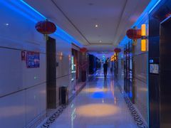 -温莎KTV(国贸店)