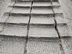 -黎里古镇