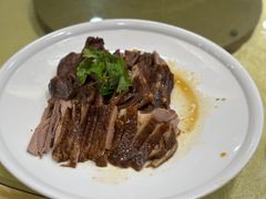 -御同亨酒楼·喜宴