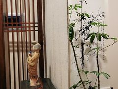 -仰生如卉推拿养生馆(酒仙桥店)