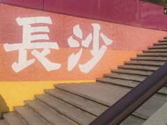 -虎子面粉馆(五一东村店)