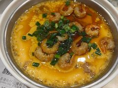 -香港池仔记肠粉王(博多新记襄阳南路店)