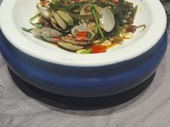 -海门鱼仔·潮汕味(百信广场西区店)