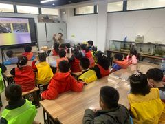 -上海昆虫博物馆