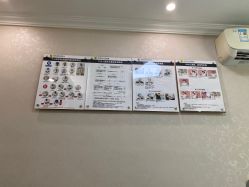 点击看大图 -深圳阳光医疗美容医院·旗舰店