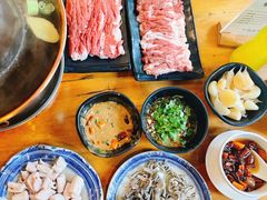 -金生隆(六铺炕店)