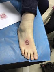-焰针刺青纹身.手工穿孔饰品·中国刺青名店