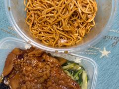-新川饮食(新川小区店)