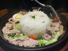 -豪客来牛排(海沧阿罗海店)
