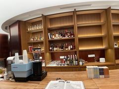 -二酉书店TOYOU BOOKS