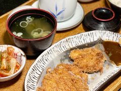 -长崎屋·日本料理·刺身·烧鸟(天河北路店)