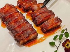 -明州小宴(文化广场店)