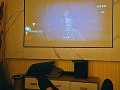 -良子健身(金融街店)