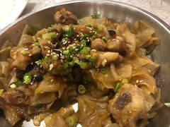 -顺德佬华侨城店·商务宴请·团建