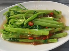 -品香排骨饭(羊官路店)