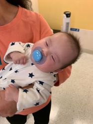 -杭州贝瑞斯美华妇儿医院·早孕·产检·儿科