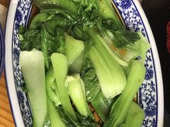 -九道菜有鸡鱼头(石鼓路店)