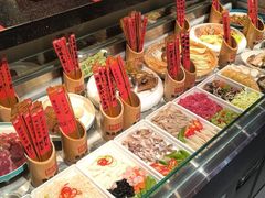 -魏铭鱼头捞饭(晋阳路店)