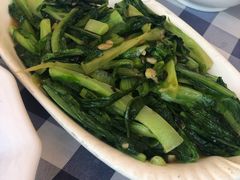 -钱大妈海鲜饭店(旅游大道店)