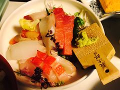 -料亭菊水楼