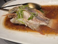 -徐记海鲜(南油永新汇店)