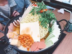 -文成焕·家族韩式餐厅