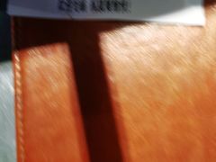 -探鱼·鲜青椒爽麻烤鱼(广州欣荣广场店)