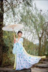 -古摄影婚纱(荔浦半岛豪庭店)