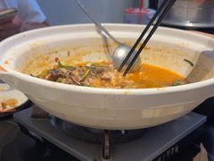 -明丰小渔馆(明月路店)