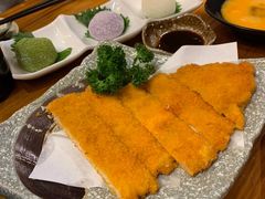 -三月居酒屋(青年大街店)