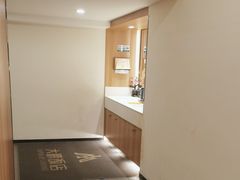 -大鹏饭店·金陵家宴(奥体中心店)