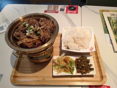 -嘉和一品粥(政府街店)