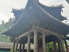 -报恩寺(平武县)