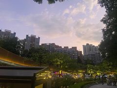 -Bistro 63 创意融合料理(广粤天地店)