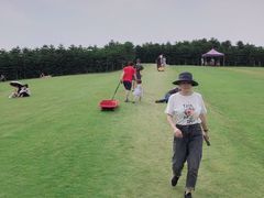 -迪茵湖田家舍生态农场