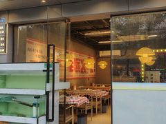 -三毛演义·湖南烧烤大排档(南浦店)