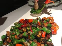 -闻见中国海南菜(K11店)