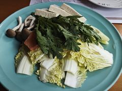 -天正河鲀·河豚亭(大连店)