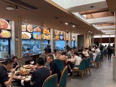 -情妹耙泥鳅·江湖川菜(科华店)
