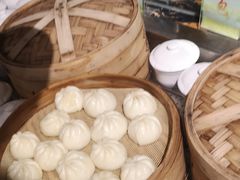 -巴犀烧烤(新崇光店)