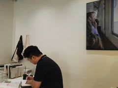 -常识咖啡common sense(春熙路店)