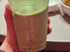-海底捞火锅(龙岗星河COCO Park店)