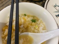 -新繁老號豌豆汤饭店·江湖菜(宝光寺店)
