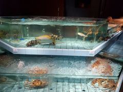 -荣小馆(杭州大厦店)
